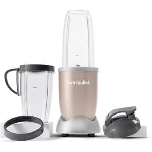 Blender Nutribullet NB907CP 900W