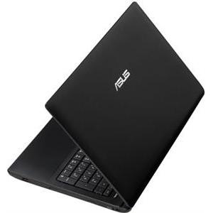 Prijenosno računalo Asus X54HR-SX069D, crna