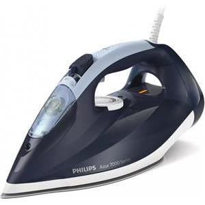 Glačalo Philips DST7030/20