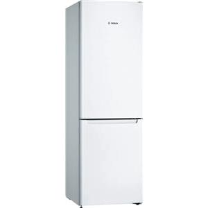 Hladnjak kombinirani Bosch KGN36NWEA