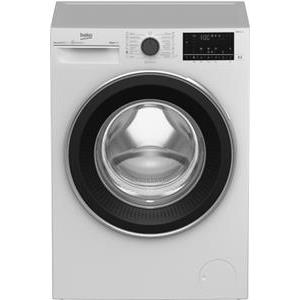 Perilica rublja Beko B5WFU78418WB