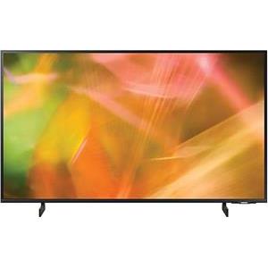 TV Hotelski 55