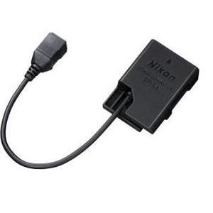 AC Adapter Nikon EP-5A