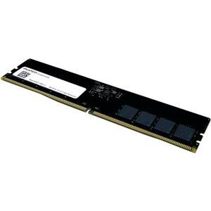 DDR5 32GB PC 4800 CL40 Mushkin Essentials 1,1V intern retail