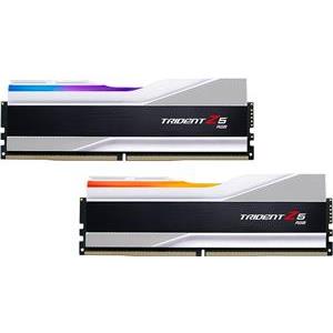 DDR5 32GB PC 8000 CL38 G.Skill KIT 2x16GB 32-TZ5RS