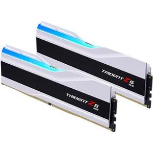 DDR5 48GB PC 8400 CL40 G.Skill KIT 2x24GB 48-TZ5RW