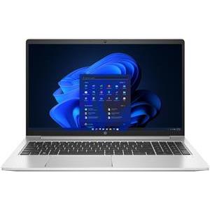 HP ProBook 450 G9 Core i5-1235U | 15,6