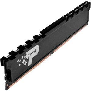 Patriot Signature Premium 8GB [1x8GB 3200MHz DDR4 CL22]