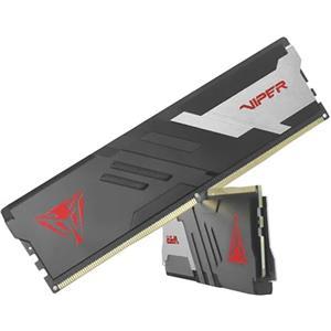 Patriot Viper Venom 32GB [2x16GB 7200MHz DDR5 CL34 DIMM]