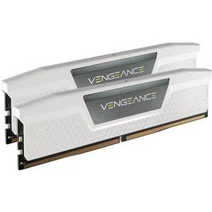RAM Corsair D5 5600 32GB C40 Vengeance K2