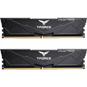 T-Force RAM VULCAN? - 32 GB (2 x 16 GB Kit) - DDR5 5600 DIMM CL40