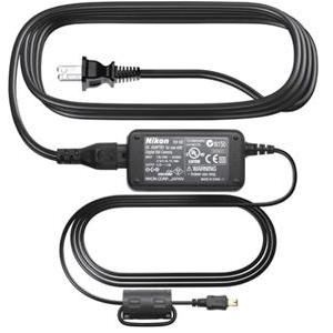 AC Adapter Nikon EH-62B