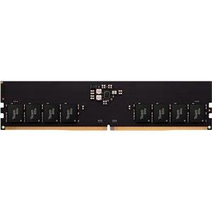 Team Group RAM Elite - 16 GB - DDR5 5200 DIMM CL42