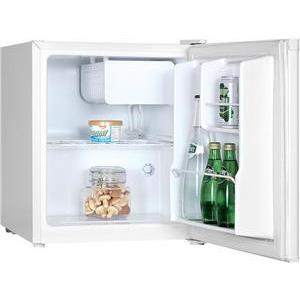 VIVAX HOME hladnjak MF-44 mini bar