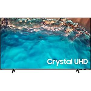 TV Hotelski 43