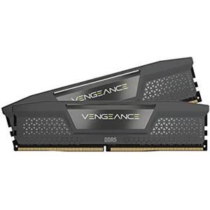 Corsair Vengeance 32GB [2x16GB 6000MHz DDR5 CL36 DIMM]