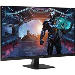 Gigabyte GS32Q - LED monitor - QHD - 32