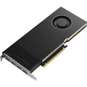 PNY Quadro RTX 2000 ADA 16GB GDDR6 4xmDP