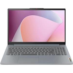 Prijenosno računalo Lenovo Ideapad Slim 3-15 - Ryzen 5 7530U | 15,6