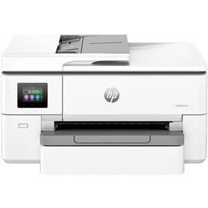 PRN MFP HP OJ 9720e WiFi A3