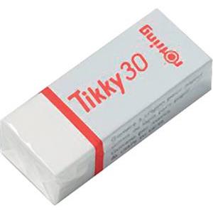 Gumica Tikky-30 Rotring S0234101-KOMAD