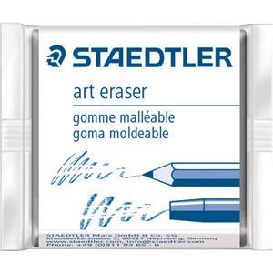 Gumica Art Design Journey Staedtler 5427