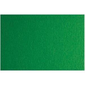 Papir u boji B2 200g Bristol Colore pk20 Fabriano zeleni