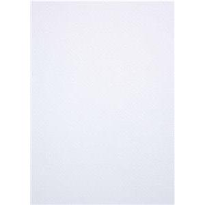 Papir akvarel 25x35cm 140g pk200 Tintoretto Gesso Fedrigoni bijela