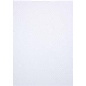 Papir akvarel 25x35cm 140g pk200 Tintoretto Gesso Fedrigoni bijela