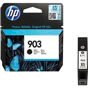 TIN HP Tinte 903 T6L99AE Schwarz