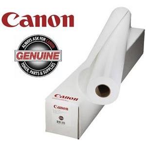Canon Glossy Photo Paper 240gsm 24