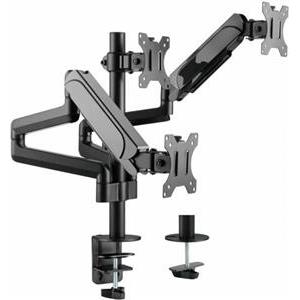 Equip table mount 17