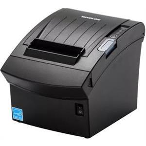 POS PRN SM SRP-350VK/BEG