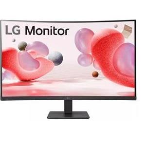 MON 32 LG 32MR50C-B FHD VA HDMI 100Hz