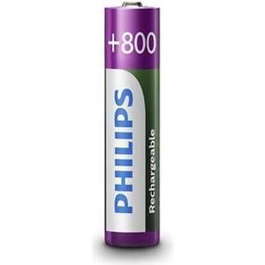PHILIPS baterija R03B2A80/10