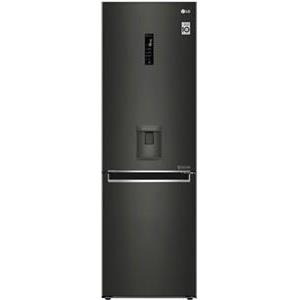 LG hladnjak GBF61BLHMN