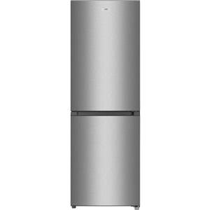 Hladnjak Gorenje RK416EPS4