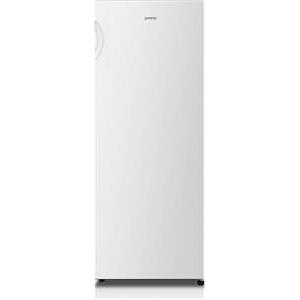 Hladnjak Gorenje R4142PW