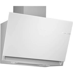 Napa Bosch DWK81AN20 H2H (915m3/h)