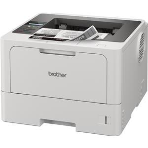 BROTHER HL-L5210DW Mono printer 48ppm