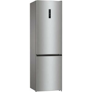 Hladnjak Gorenje NRK620DA2XL4