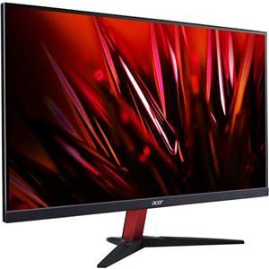 ACER KA272UEbmiipx 27inch IPS QHD