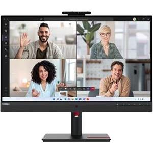 LENOVO ThinkVision T27hv-30 27inch