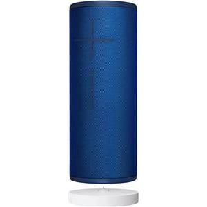 Logitech Megaboom 3 speaker Lagoon - blue.