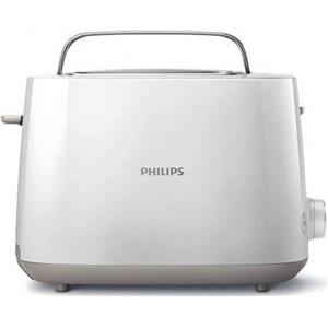 Philips HD2582/00 bijela