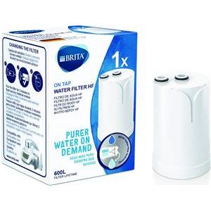 Brita ON TAP V bijela