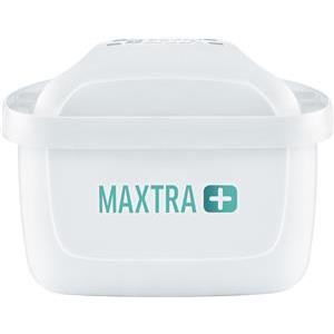 Brita Maxtra Plus Pure Performance 3szt.