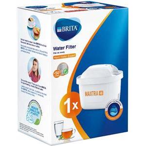 Brita Maxtra Plus Hard Water Expert 1szt.