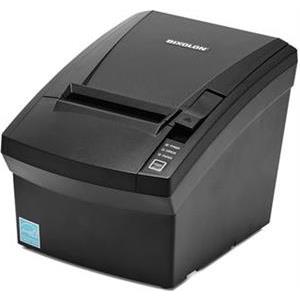 POS PRN SM SRP-330IIIESK/BEG