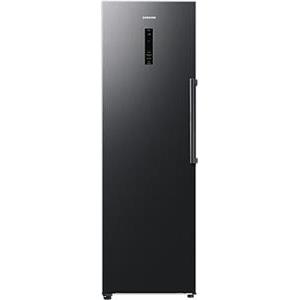 Kombinirani hladnjak/zamrzivač Samsung RZ32C7CBEB1/EF crni